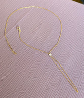 Single Stone Silver Shahmaran Slave Bracelet, Simple Hand Chain Bracelets in 14K Gold filled and Sterling silver Finger Bracelet